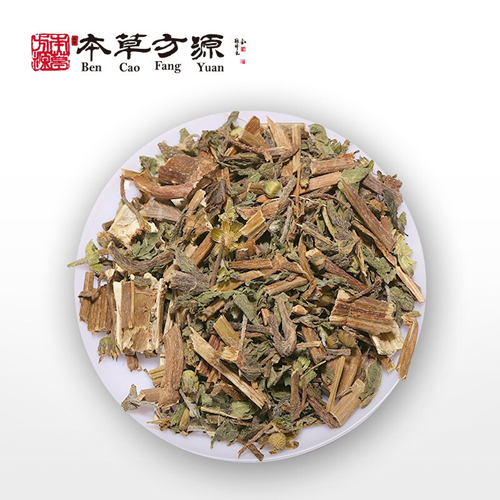 墨旱莲.jpg